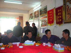 㶫20081217-1