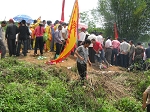 2009419գ㶫⿪졢ڡ֡ݵȵ2000 ڹ 5