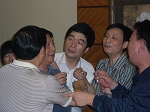 衡阳分会热情接待 曲园酒家 (38)